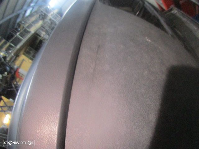 Kit Airbags 34108319C 00505095810 1560915200 00505220840 00505220850  ALFA ROMEO GIULIETTA 2 FASE 1 2013 2.0JTD 140CV 5P BRANCO PRETO Tablier Danificado - 7