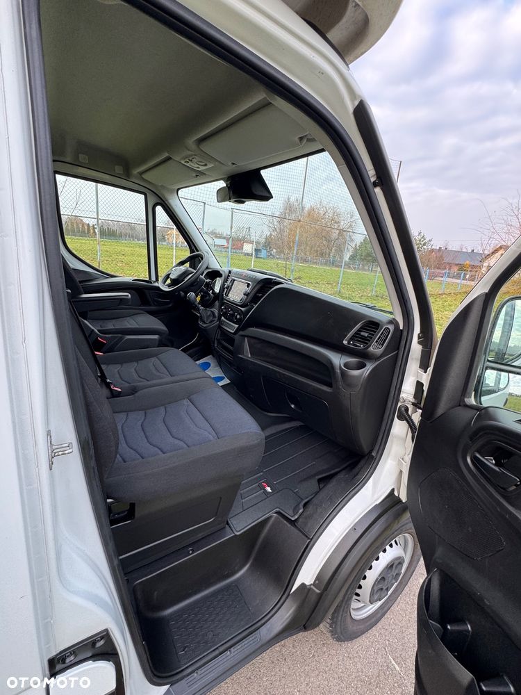 Iveco Daily - 11