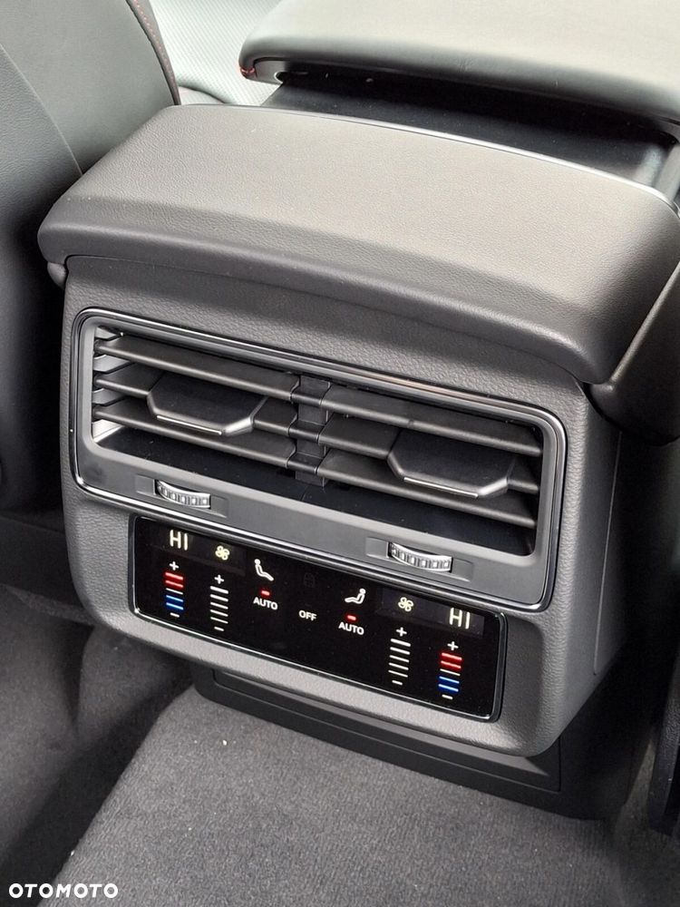 Audi Q7 - 29