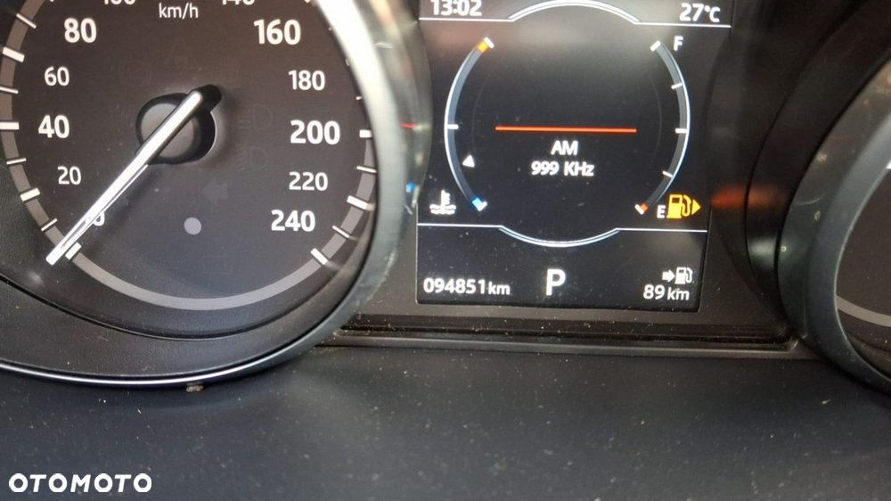 Land Rover Discovery Sport - 29