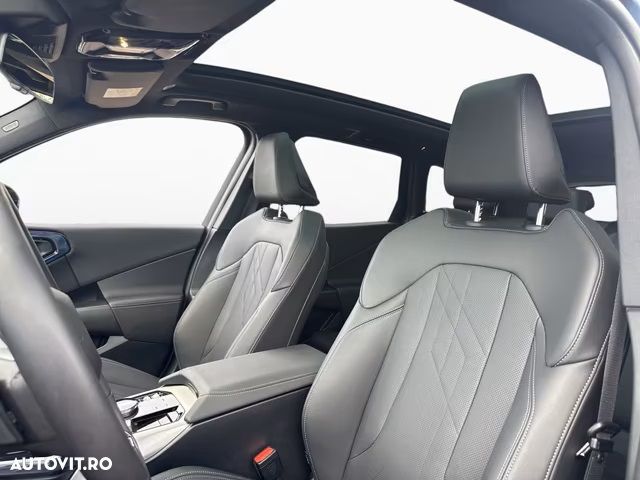 BMW X1 xDrive23i AT MHEV - 5
