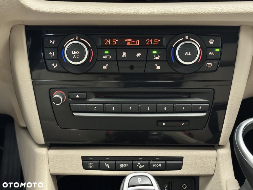 BMW X1 - 30