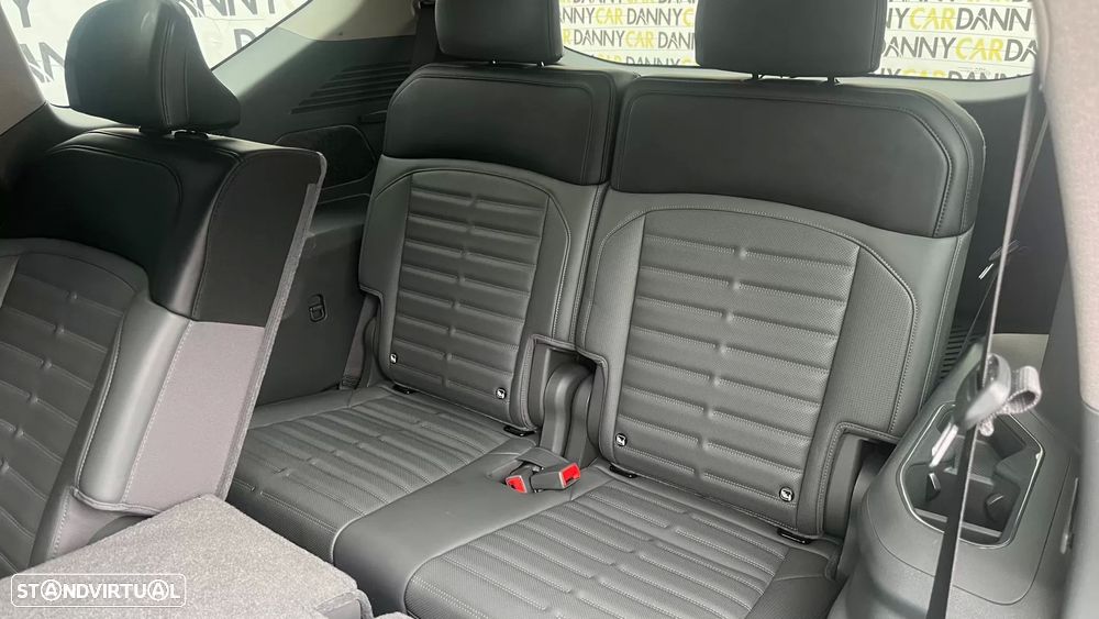Kia EV9 - 27
