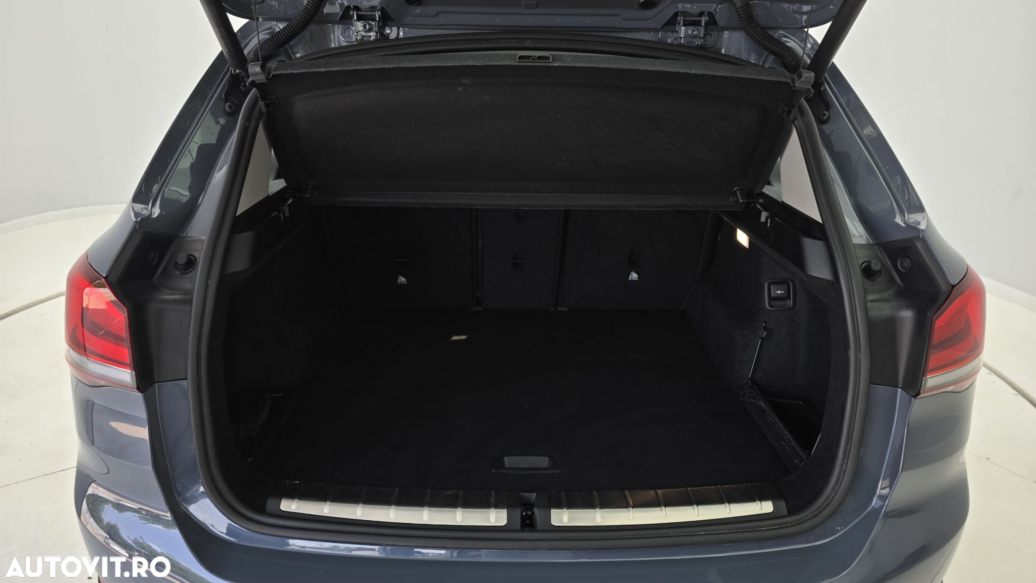 BMW X1 - 25