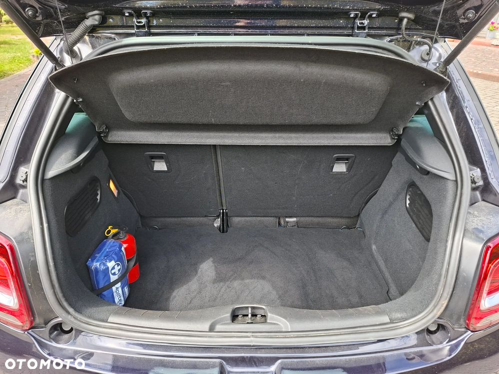 Citroën DS3 - 17