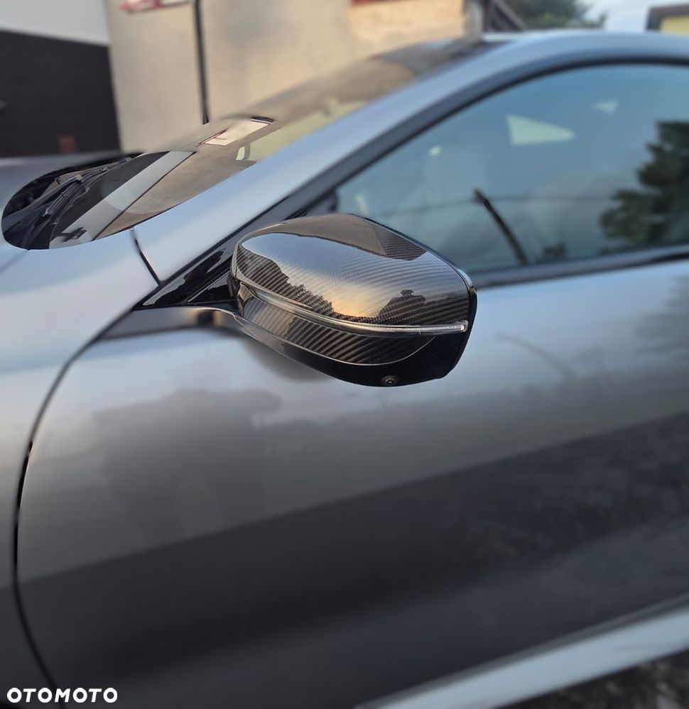 BMW Seria 8 - 33