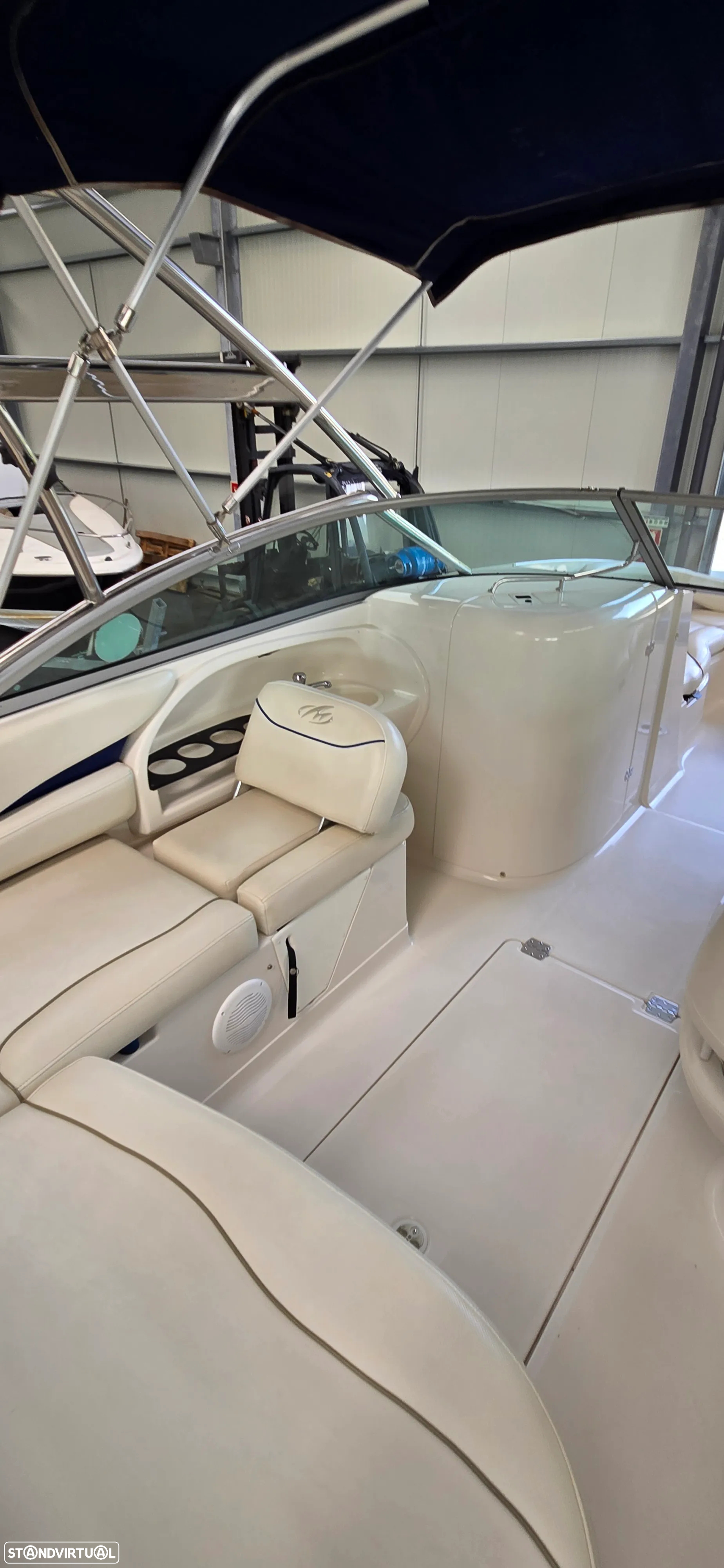 Monterey 223 explorer - 11