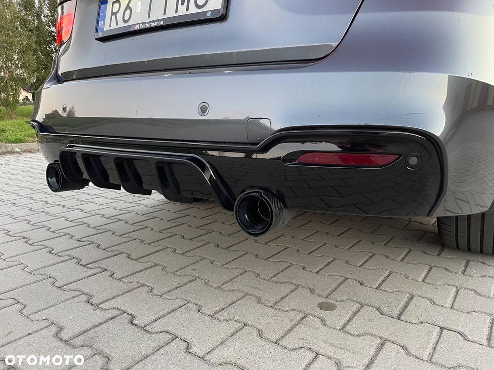 BMW Seria 3 - 9