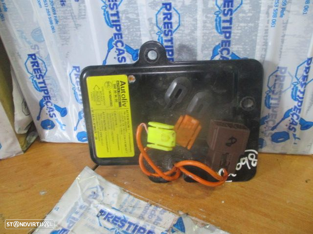 Sensor 1476544080 PEUGEOT EXPERT 1998 CONTACTO - 2