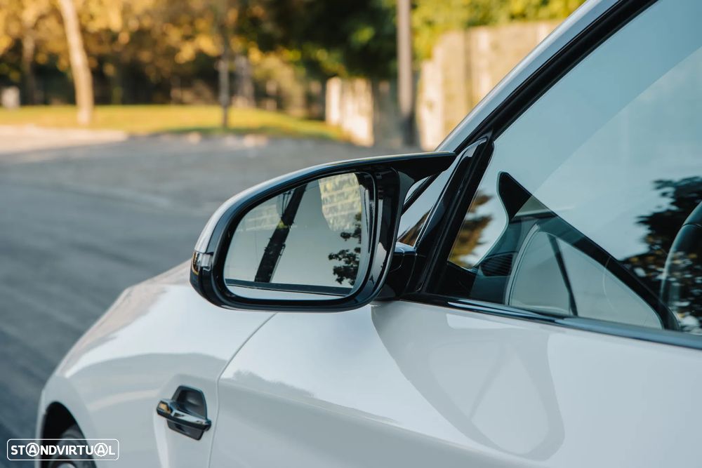 BMW M2 Competition Auto - 19