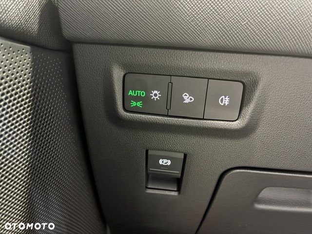 Skoda Kodiaq 1.5 TSI mHEV 4x2 Edition 130 DSG - 33
