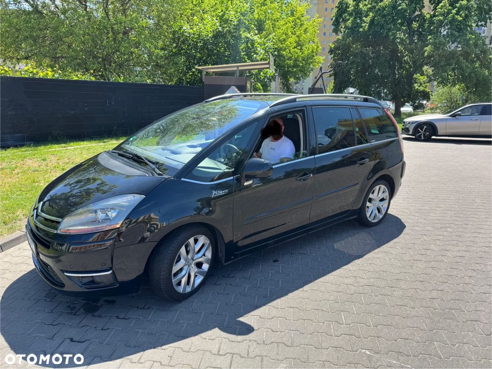 Citroën C4 Picasso ver-2-0-hdi-exclusive - 3