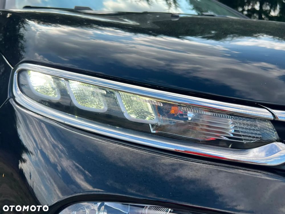 Citroën C3 Pure Tech 110 S&S SHINE - 12