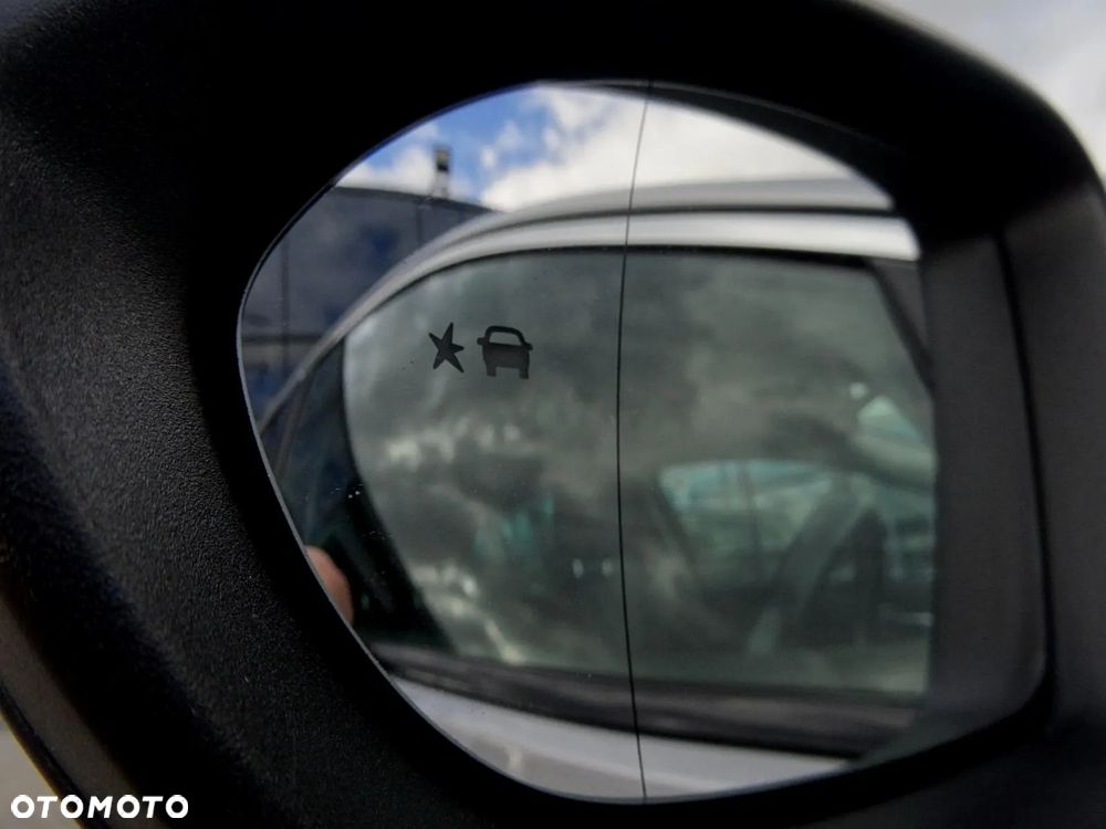 Opel Insignia 2.0 CDTI Business Elegance S&S - 18