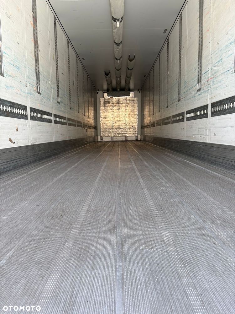 Schmitz Cargobull - 9