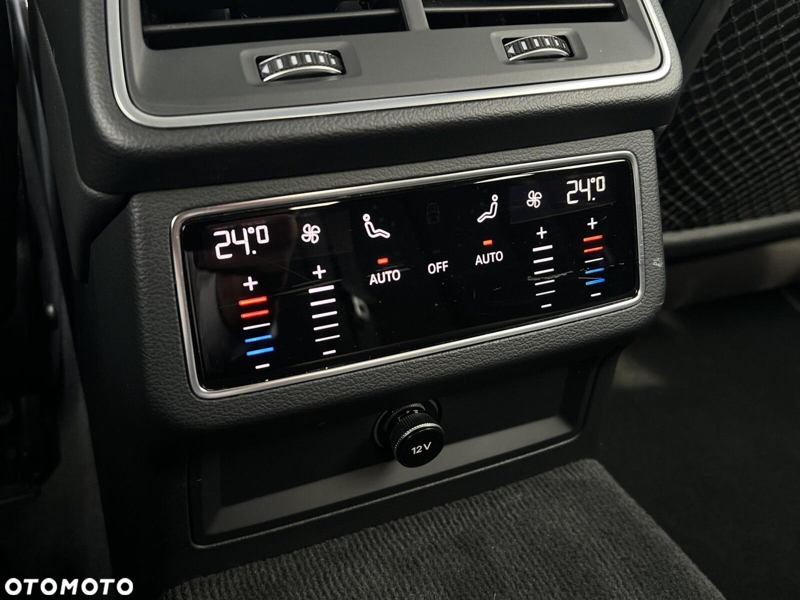 Audi A7 - 18