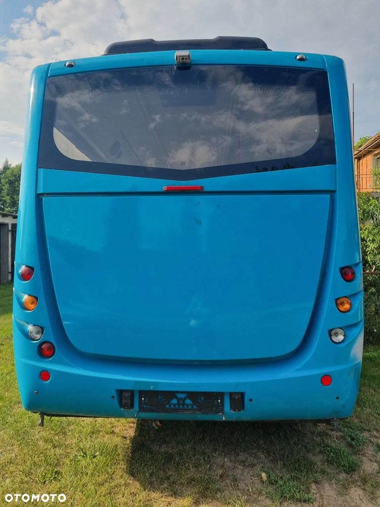 Iveco capena - 7