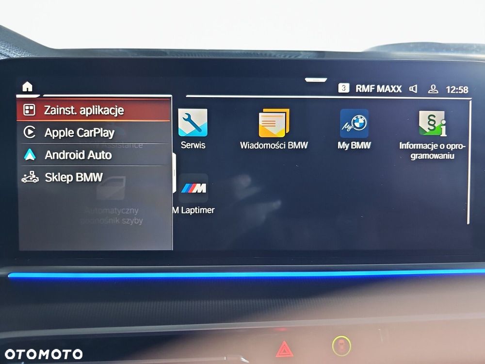 BMW X5 xDrive25d sport - 28