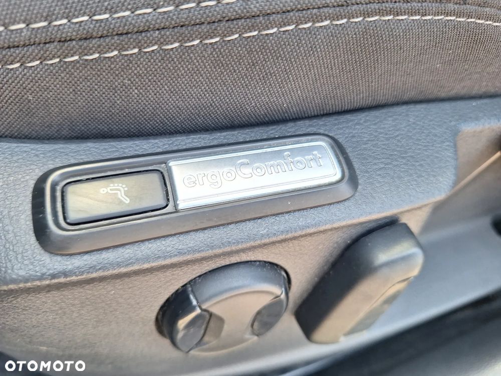 Volkswagen Passat 2.0 TDI BMT Comfortline DSG - 21