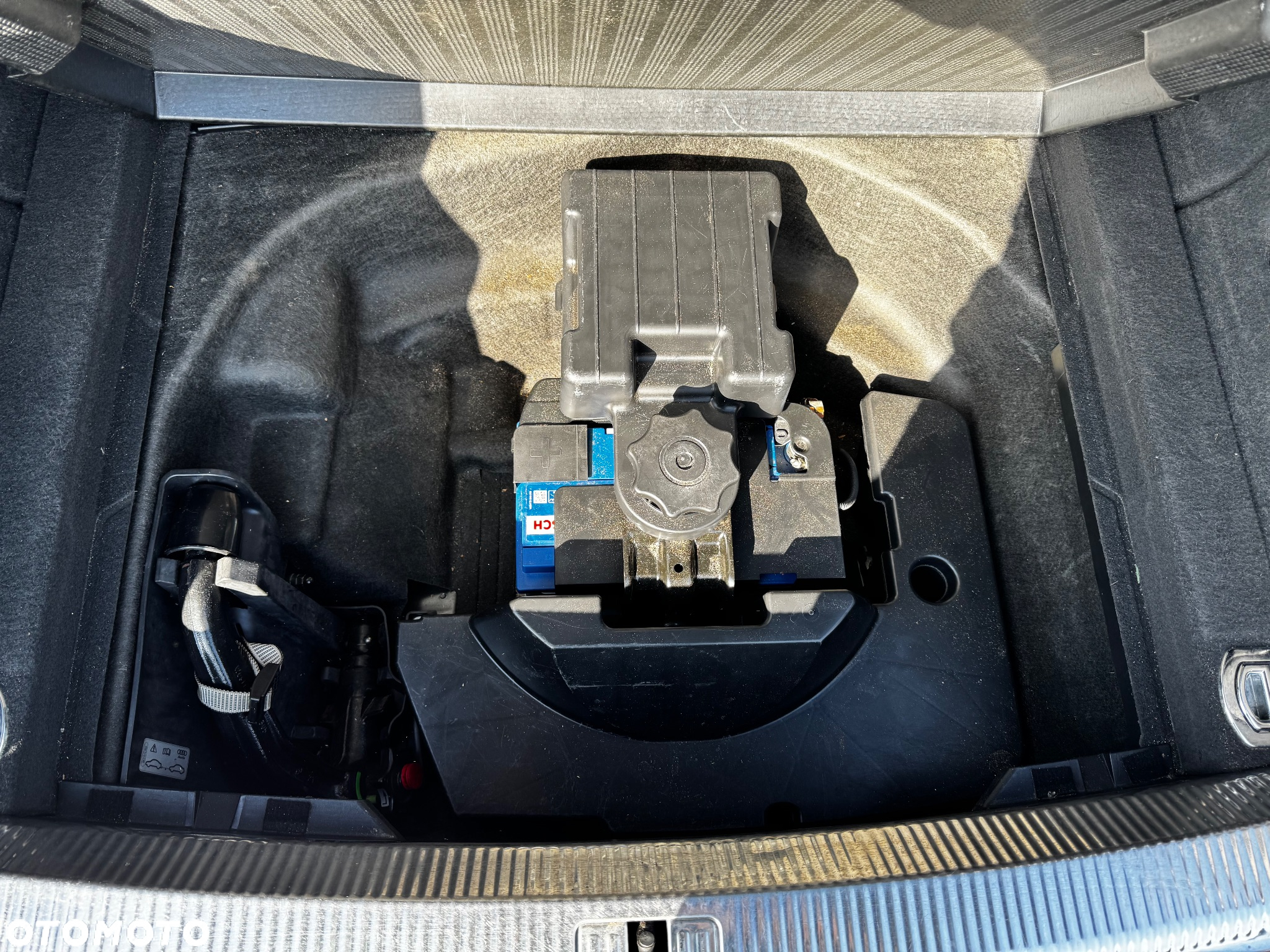 Audi A4 - 24