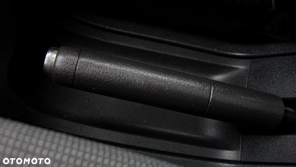 Citroën C4 Cactus 1.6 Blue HDi Shine - 22