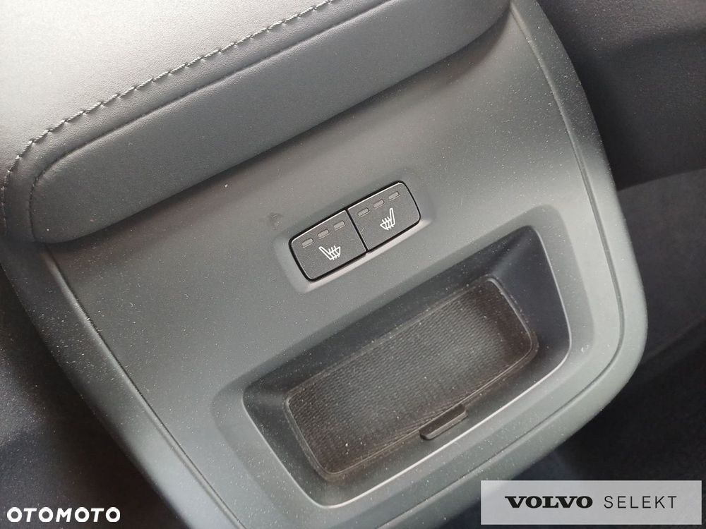 Volvo XC 60 - 29