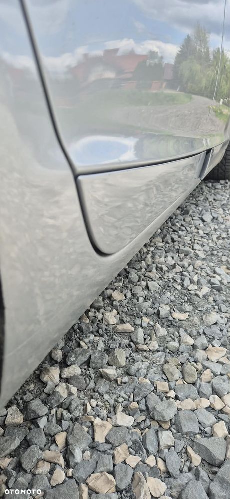 Audi A6 Limousine - 5