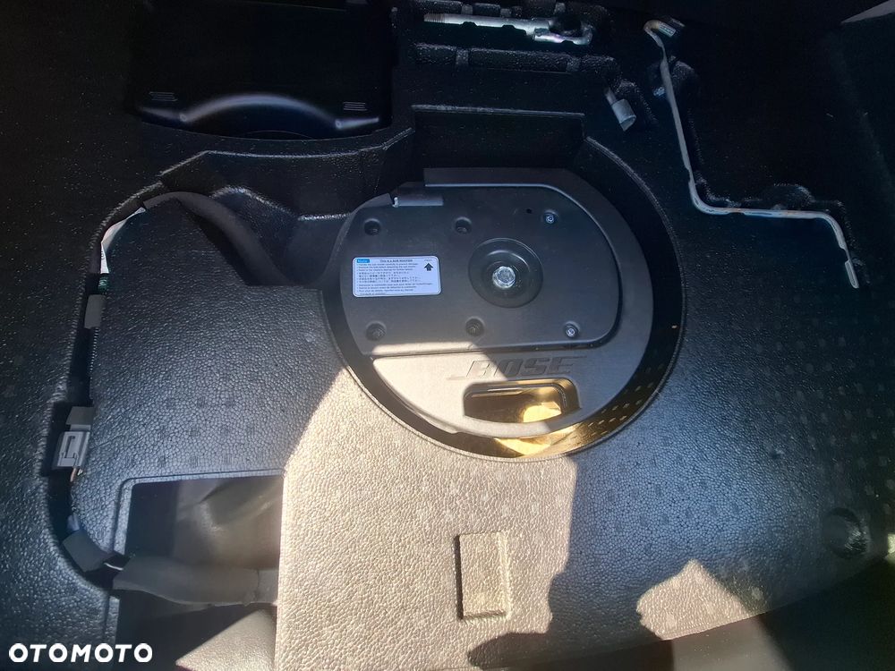 Mazda 3 - 17