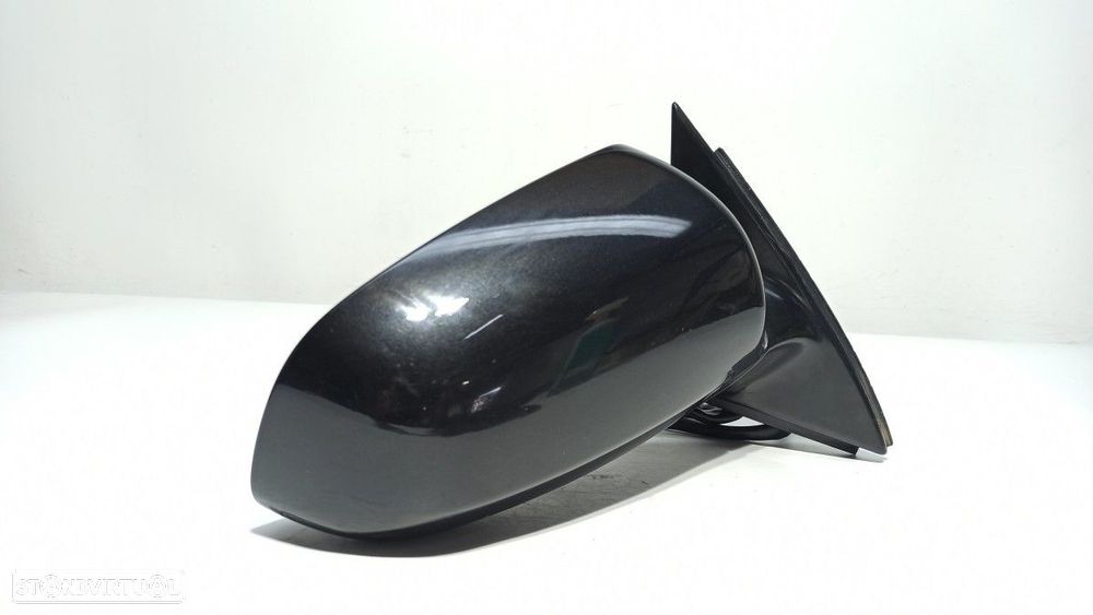 RETROVISOR DIREITO AUDI A4 BERLINA (8E) 2.5 TDI (120KW) - 1