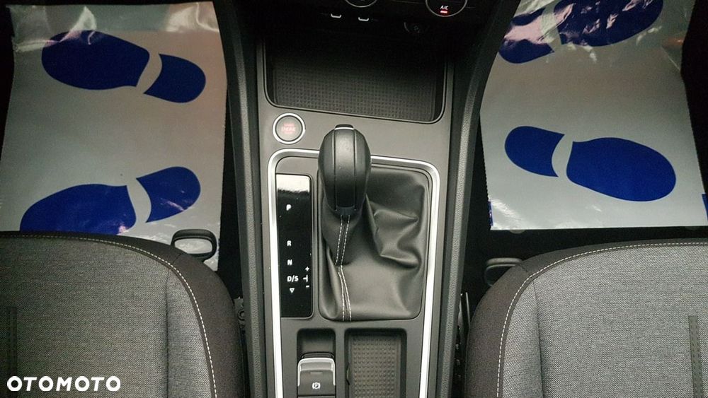 Seat Ateca - 17