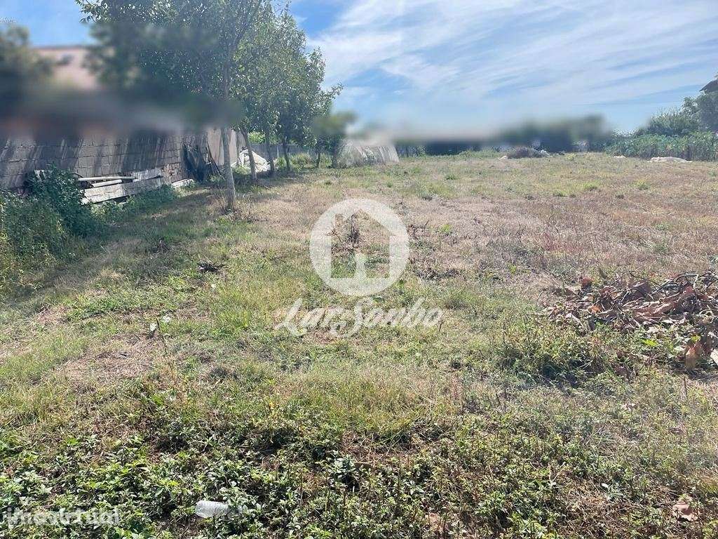 Terreno c/3400m2 para construção de moradias em Apúlia. - Grande imagem: 2/4