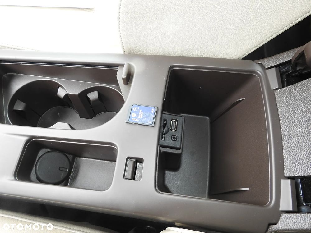 Opel Insignia 2.0 ECOTEC DI Turbo 4x4 ecoFLEX Start/Sto Business Innovation - 15