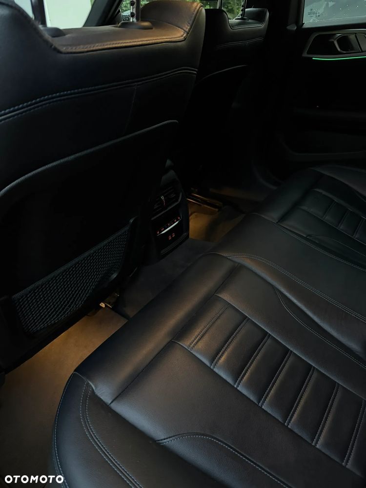 BMW Seria 4 - 23