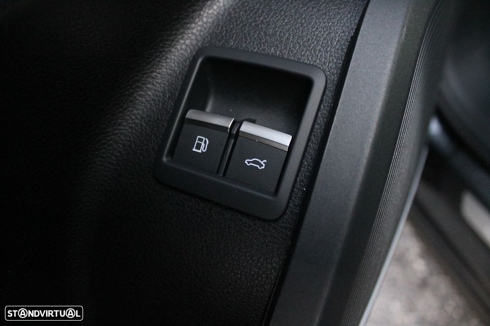 Audi Q5 55 TFSIe quattro S line S tronic - 9