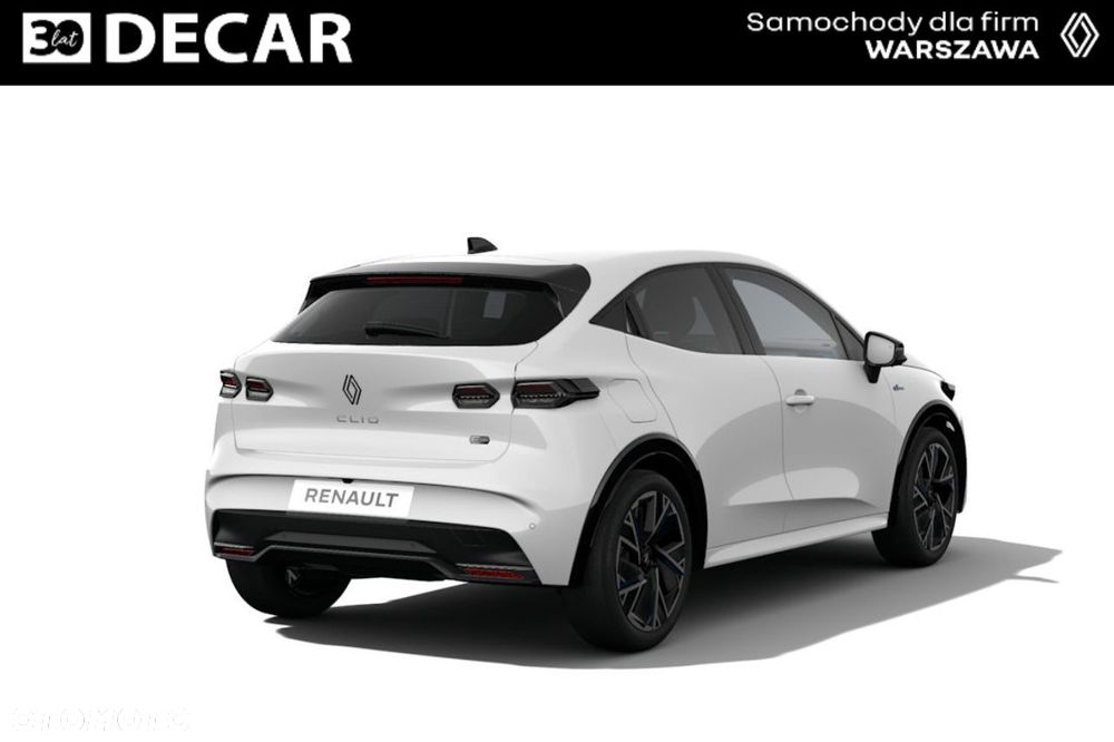 Renault Clio - 3