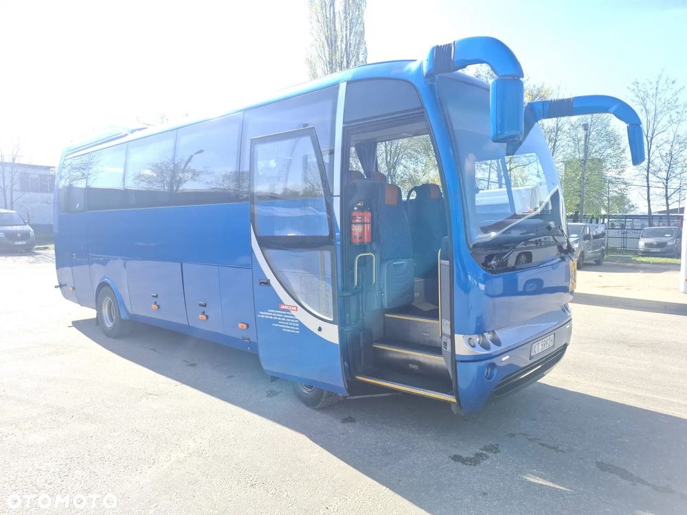 Temsa Opalin - 10