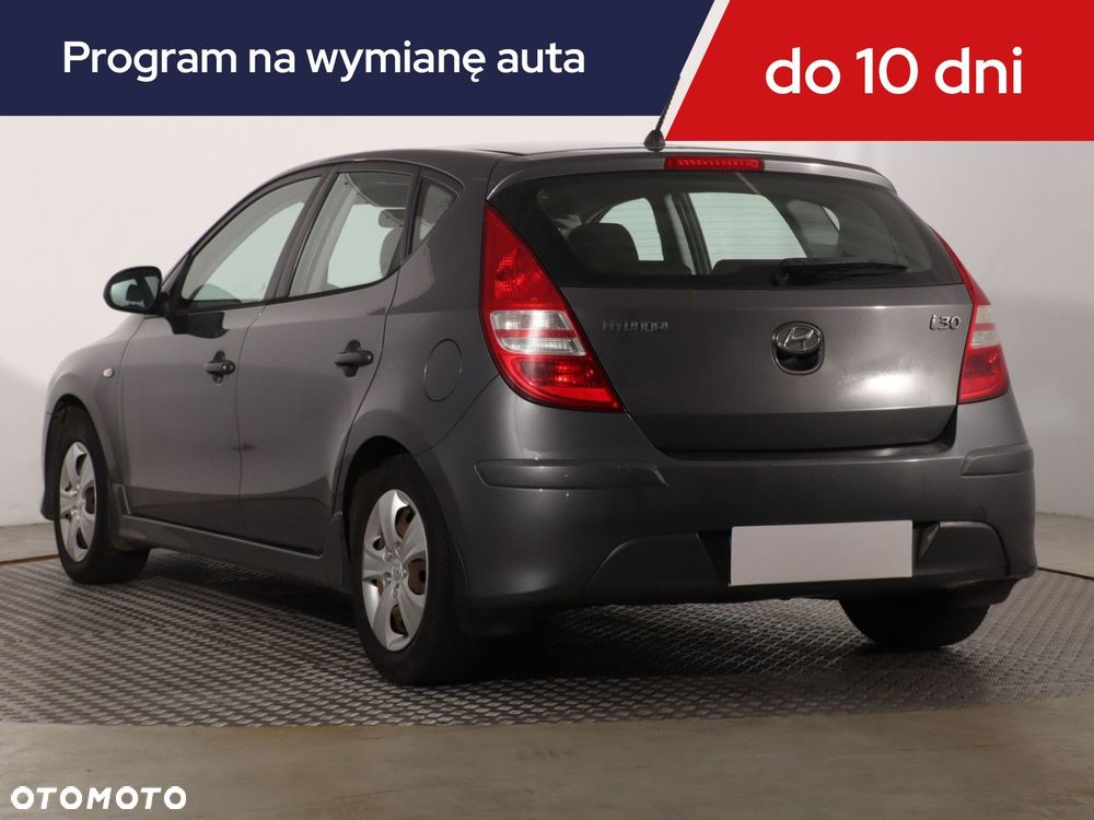 Hyundai i30 - 6