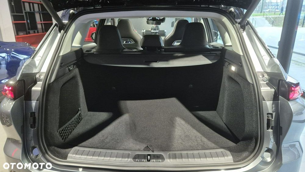 BAIC 5 - 13