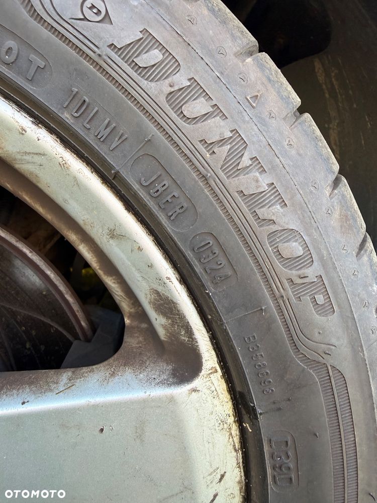 Ford Fiesta 1.4 Ghia - 16