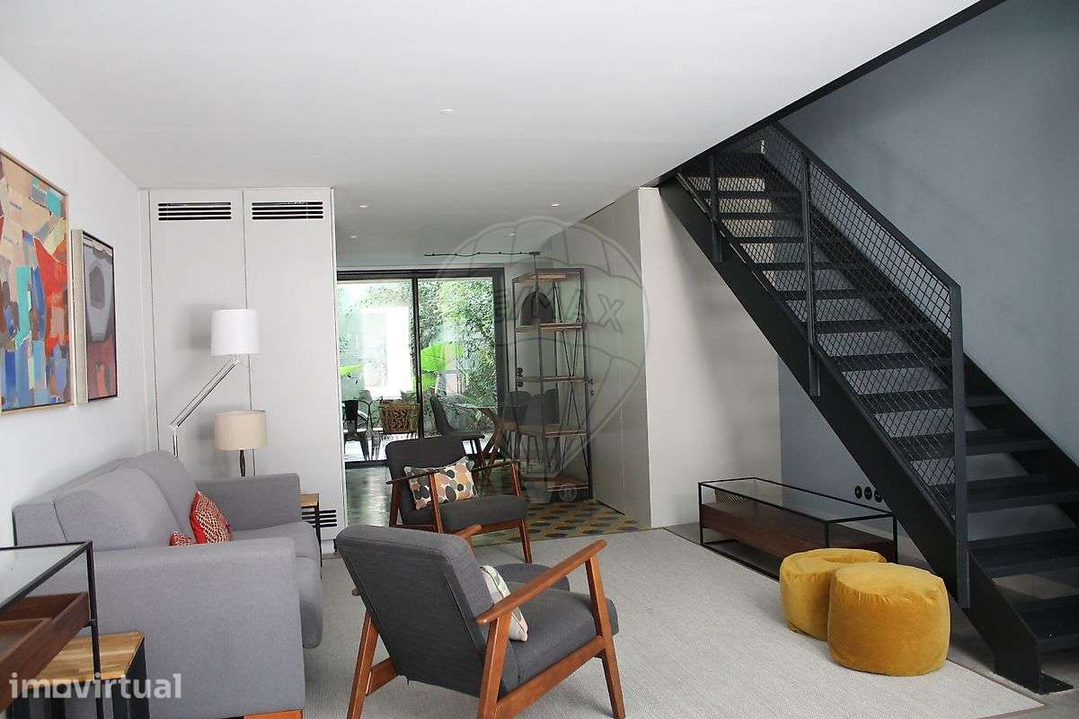 Duplex T2 para venda - Grande imagem: 4/24