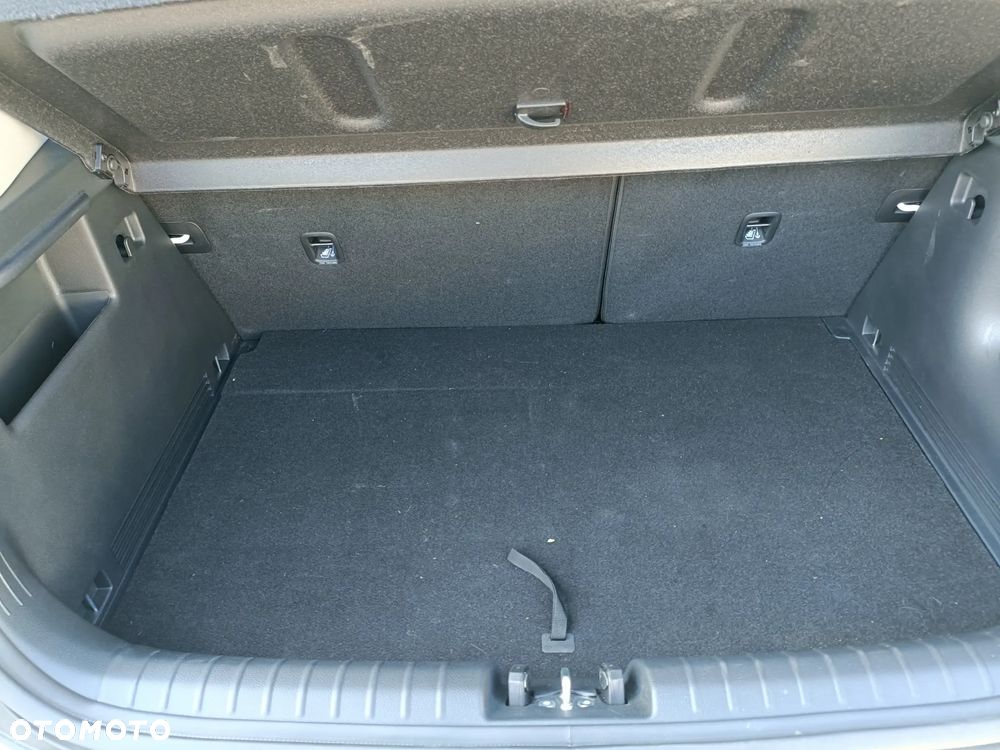 Kia Stonic 1.0 T-GDI M DCT - 23