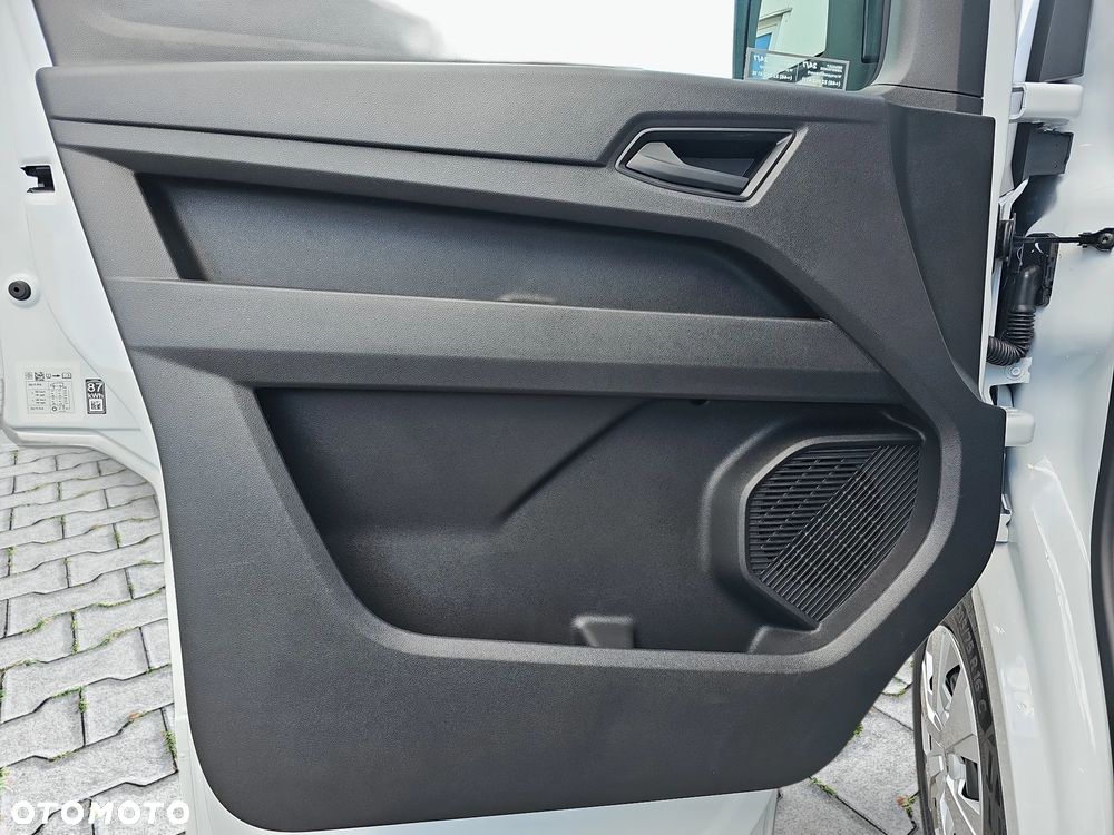Renault Master - 12