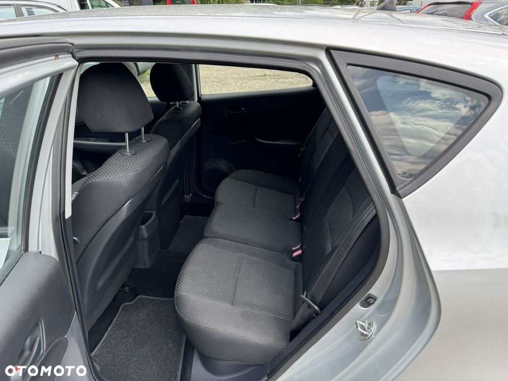 Hyundai i30 - 20