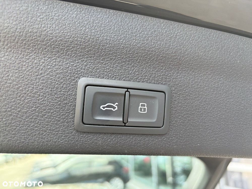 Audi A6 Avant - 39