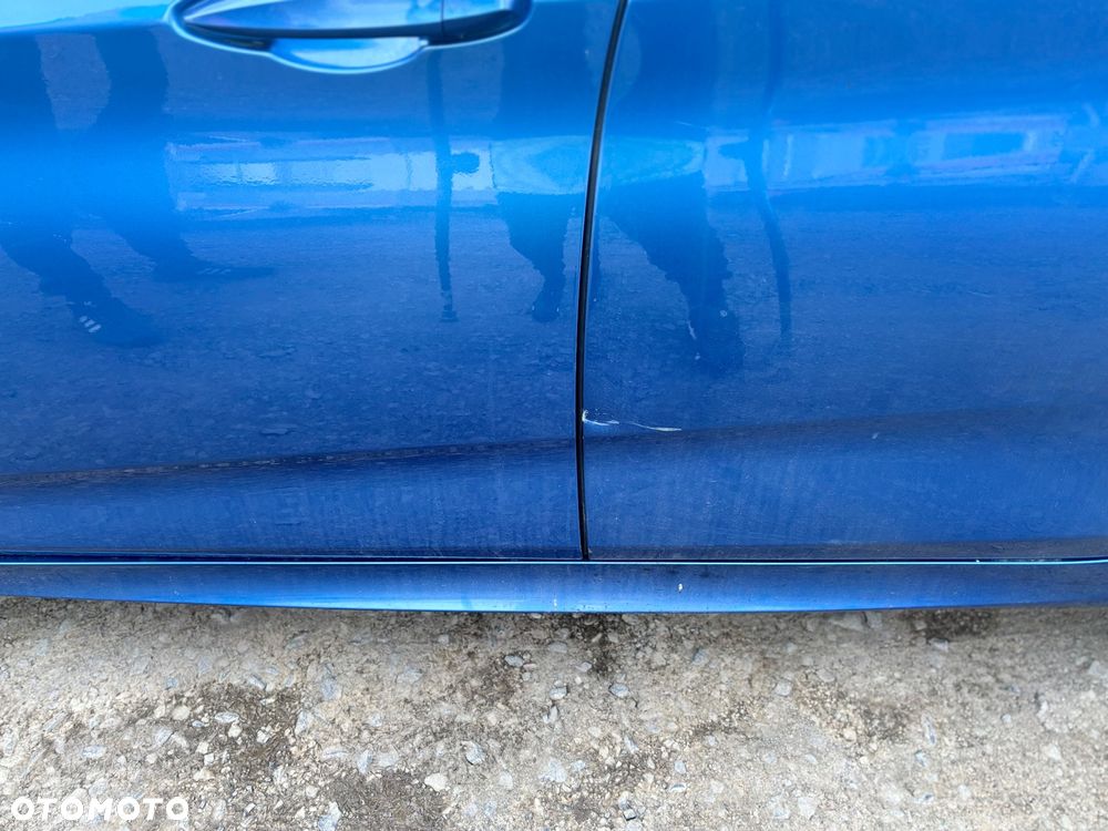 BMW Seria 2 220d GT xDrive M Sport - 15