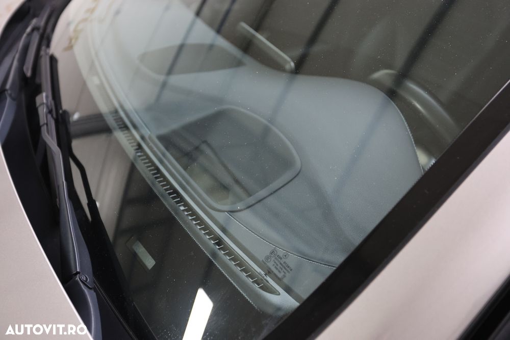 Mercedes-Benz GLC Coupe 300 de 4MATIC - 21