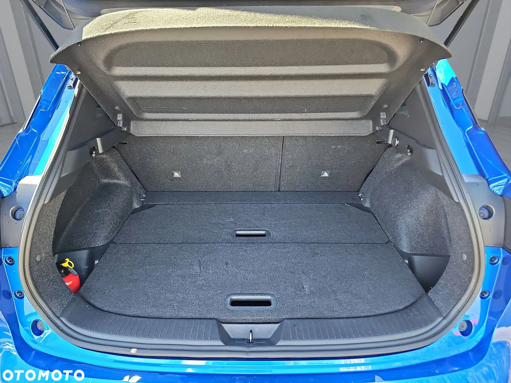 Nissan Qashqai - 20