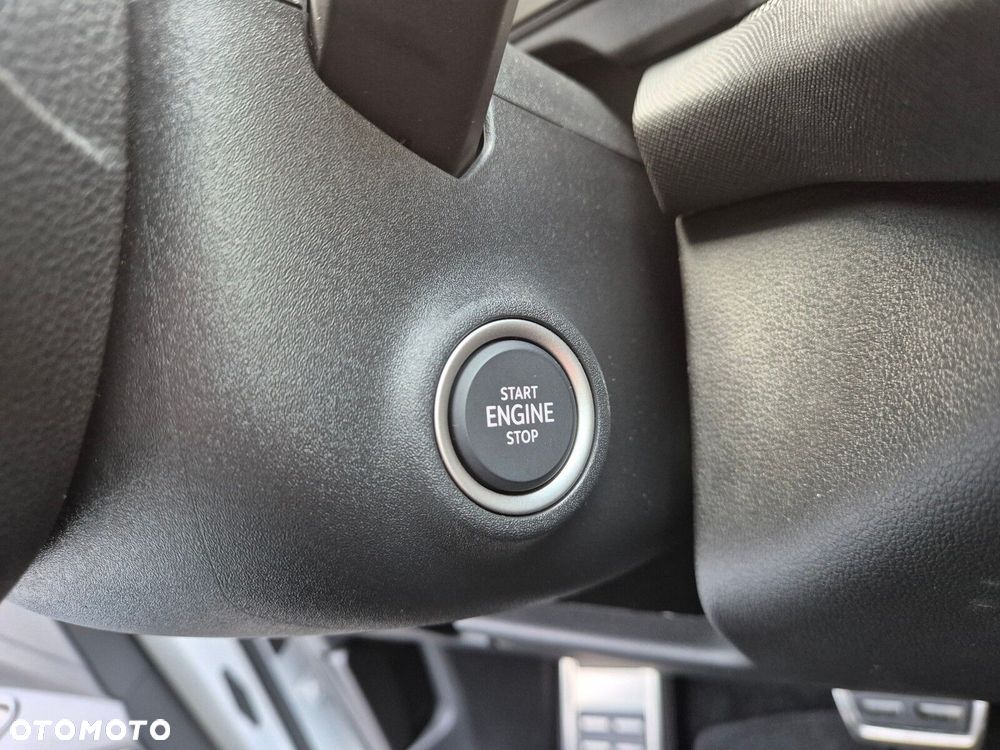 Skoda Kodiaq 1.5 TSI iV PHEV 4x2 Sportline DSG - 25