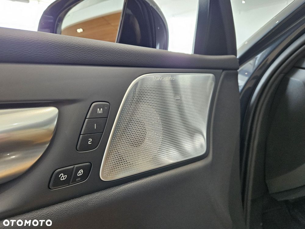 Volvo V60 - 18