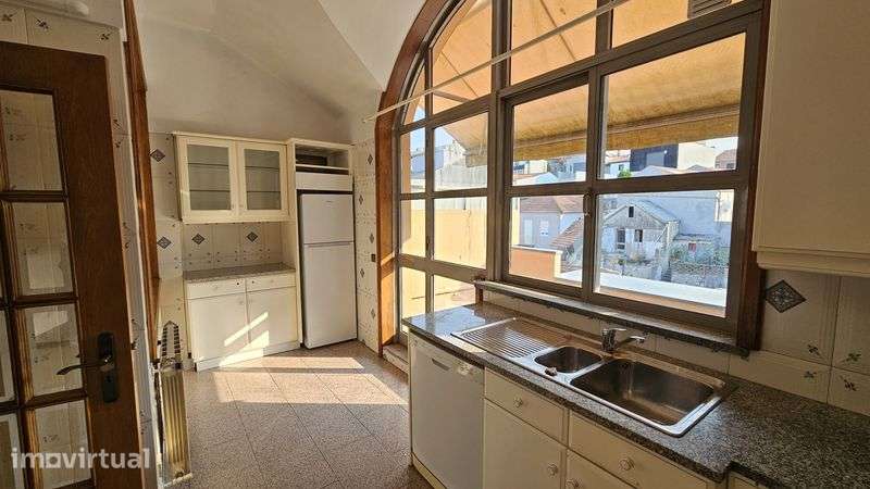 Alugo T3 Zona Antas PORTO - Grande imagem: 4/11